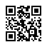 QR-Code https://ppt.cc/-G4t