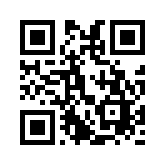 QR-Code https://ppt.cc/-G5I