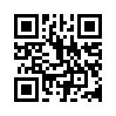 QR-Code https://ppt.cc/-G5y