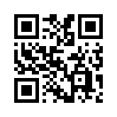 QR-Code https://ppt.cc/-G6F