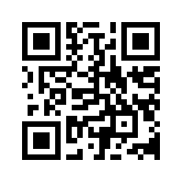 QR-Code https://ppt.cc/-G7%7E