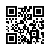 QR-Code https://ppt.cc/-G8%7E