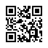 QR-Code https://ppt.cc/-G8K