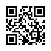 QR-Code https://ppt.cc/-G8q