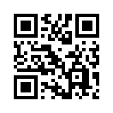 QR-Code https://ppt.cc/-G9y