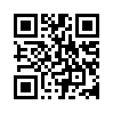 QR-Code https://ppt.cc/-GA4