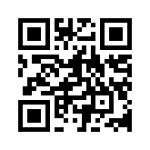 QR-Code https://ppt.cc/-GBH