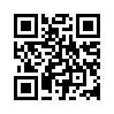 QR-Code https://ppt.cc/-GC%40