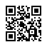 QR-Code https://ppt.cc/-GC9