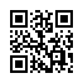 QR-Code https://ppt.cc/-GCF