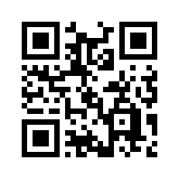 QR-Code https://ppt.cc/-GCZ