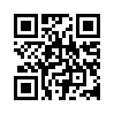 QR-Code https://ppt.cc/-GDU