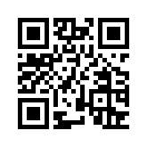 QR-Code https://ppt.cc/-GEJ