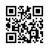 QR-Code https://ppt.cc/-GFX