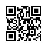 QR-Code https://ppt.cc/-GGU