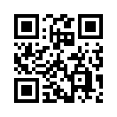 QR-Code https://ppt.cc/-GHu