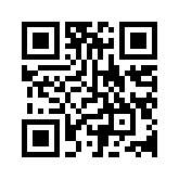 QR-Code https://ppt.cc/-GJ-