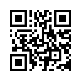QR-Code https://ppt.cc/-GKf