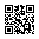 QR-Code https://ppt.cc/-GLe