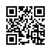 QR-Code https://ppt.cc/-GNa