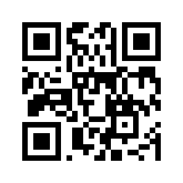 QR-Code https://ppt.cc/-GOK