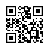 QR-Code https://ppt.cc/-GOM