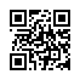 QR-Code https://ppt.cc/-GOY