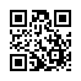 QR-Code https://ppt.cc/-GOw