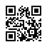QR-Code https://ppt.cc/-GSK