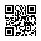 QR-Code https://ppt.cc/-GSk