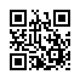 QR-Code https://ppt.cc/-GT9