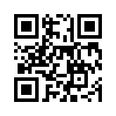 QR-Code https://ppt.cc/-GTA