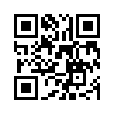 QR-Code https://ppt.cc/-GTE