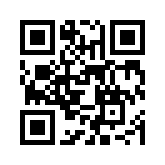 QR-Code https://ppt.cc/-GTW
