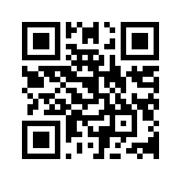 QR-Code https://ppt.cc/-GTr