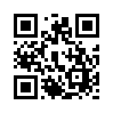 QR-Code https://ppt.cc/-GUQ