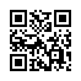 QR-Code https://ppt.cc/-GUz