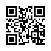 QR-Code https://ppt.cc/-GV2