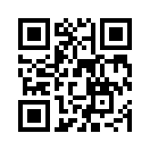 QR-Code https://ppt.cc/-GVR