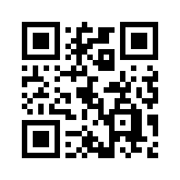 QR-Code https://ppt.cc/-GVW