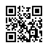 QR-Code https://ppt.cc/-GWp