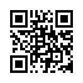 QR-Code https://ppt.cc/-GX8