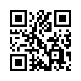 QR-Code https://ppt.cc/-GXh