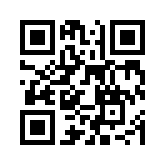 QR-Code https://ppt.cc/-GYI