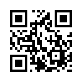 QR-Code https://ppt.cc/-GYU