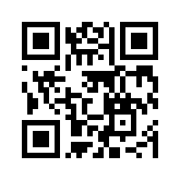 QR-Code https://ppt.cc/-G_r