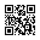 QR-Code https://ppt.cc/-Ga%28