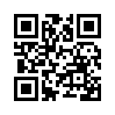 QR-Code https://ppt.cc/-GbS