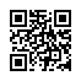 QR-Code https://ppt.cc/-Ggf
