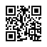 QR-Code https://ppt.cc/-Ggx